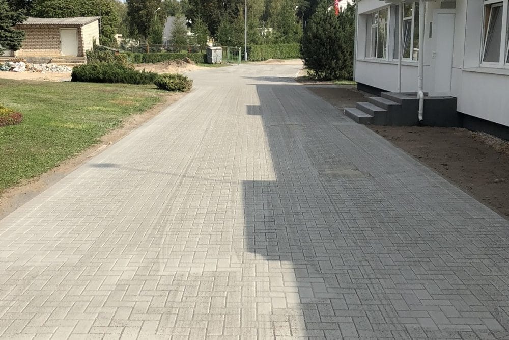 Lopselis darzelis voveraite