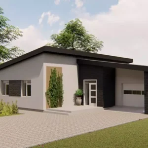 Konfigūratoriaus demo